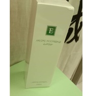 EE LADY FACIAL SOOTHING WATER