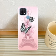 OPPO A15 Case - Casing hp - Softcase Case OPPO A15hp - Casing hp - Softcase - Case OPPO A15 Casing h