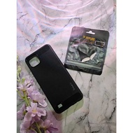 CASE IPACKY CARBON SAMSUNG AO1 /A02 /A03 /A04 SAMSUNG A05 SAMSUNG A10S SAMSUNG A13 SAMSUNG A14 5G