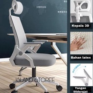 Available Ergonomic Mesh Office Chair Gaming Chair