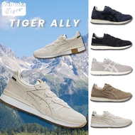 Onitsuka Tiger Sneakers TIGER ALLY