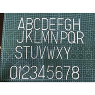 NOMBOR PLAT KERETA / NOMBOR PLET KERETA / NOMBOR KRISTAL / NOMBOR LIDI / NUMBER PLATE / NO PLET KERE