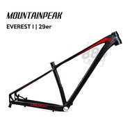 MOUNTAINPEAK - Everest 1 Frame 29er