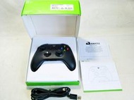 [奇奇怪界】Microsoft 微軟 XBOX ONE 原廠無線藍芽手把 手柄 搖桿 盒裝對號 附USB線