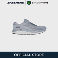 SKECHERS GO RUN Persistence 2™ รองเท้าวิ่งผู้ชาย