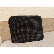 I.T. Black Chocolate Laptop Sleeve手提電腦包保護套