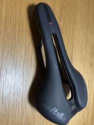 Selle Italia FLITE BOOST Superflow 單車坐墊