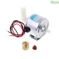 Blala 40DCB 18W Fog  Pump For Stage 900W  Machine Accessories 220-240V