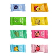 Vitamin C sugar free peppermint candy Fast deliveryVitamin C 0% Sugar free mint candy/维C无糖薄荷糖100/200