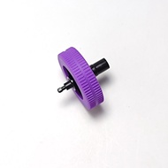 Original Mouse Scroll Wheel Roller Replacement Part Mouse Accessories for Logitech G102 G304