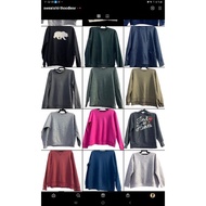 preloved jannah  liveee