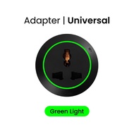 Enver Adapter | Universal
