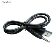 Fitow Helmet Inte Accessories USB Charging Cable For Ejeas Vnetphone V6 V4C V6C V6 Pro FBIM Motorcyc