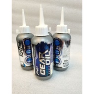 FAITO GEAR OIL SCOOTER (150ML)