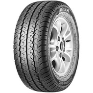 Giti 205/70 R15 104/102R 6Pr Gitivan 600 Tire CLERANCE SALE DOT 2020, 205/70R15c / 205/70R15