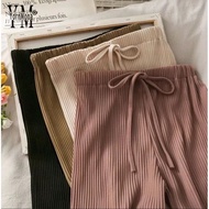 LIDI PANTIES PLISKET PANTIES PLISKET PANTIES PANTIES PLISKET PANTIES PANTIES PANTIES PANTIES PANTIES
