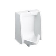 โถปัสสาวะชาย AMERICAN STANDARD TF-6502 สีขาว (235097)