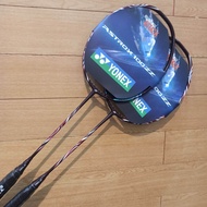 YONEX ASTROX 100ZZ KURENAI
