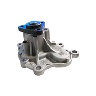 DFSK K07S DK12 Engine water pump