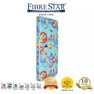 Fibre Star 100% coconut fibre baby mattress/tilam sabut baby semulajadi/care for baby spinal development