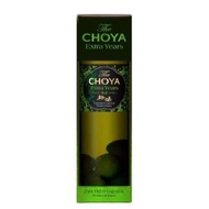 蝶矢 - 日本梅酒 CHOYA EXTRA YEAR 蝶矢熟成梅酒 700ML #46114811 #Party