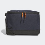TAS COOLER GOLF