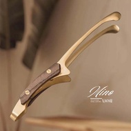 < Exquisite 304 Stainless Steel Barbecue Tongs Cooking Food > tongs tongs for cooking tongs for cook