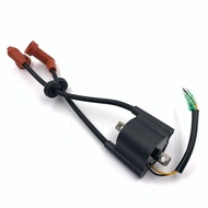 Gegelung Pencucuh untuk Enjin Bot Sangkut Yamaha 15hp 6B4-85570-00