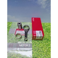 LOKAL CS1 06381-KWC-900 STANDARD HONDA CS1 ORIGINAL LOCAL SUPERconnecting