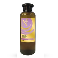 Nazal MD Mixture 200ml