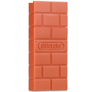 8Bitdo USB Wireless Adapter Nintendo Switch Windows macOS Raspberry Pi