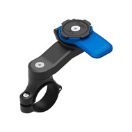 Quad Lock Handlebar Mount V2