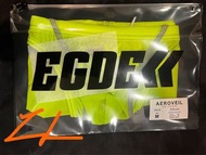 Egde  Aeroveil    SWIMWEAR   BIKINI M size see through 