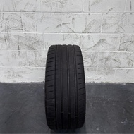 (USED TYRE) YEAR 2023 - MICHELIN Pilot Sport 4 S (235 35 19) (235/35 R19) (235/35R19)