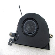 Suitable for EG50040S1-1C120-S9A 6033B0073001 HP Notebook Fan