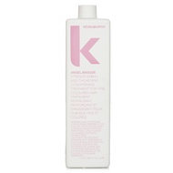 KEVIN.MURPHY - Angel.Masque (Strenghening and Thickening Conditioning Treatment - For Fine, Coloured Hair) 1000ml/33.6oz