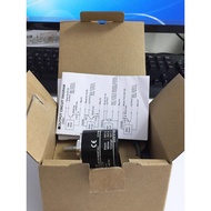 Rotating Encoder E6B2-CWZ6C CWZ1X CWZ5B CWZ3E 5G 1,000P