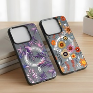 HP Realme Note 70 Hologram Case 70T Note 50 60x premium softcase imd hologram Silicone IMD8hp