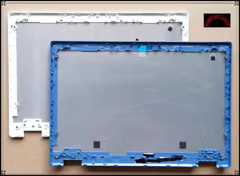 Laptop Notebook Top LCD Screen Back/Bezel/Upper/Bottom Case/Keyboard/Camera/Shell Cover For Acer Chr
