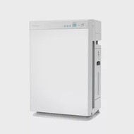 【DAIKIN 大金】15.5坪頂級美肌保濕型空氣清淨機 (MCK70VSCT-W)