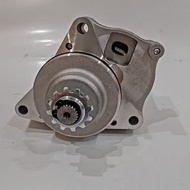 SM SPORT 110E / SM SPORT 110R STARTER MOTOR ASSY STARTER MOTOR SM SPORT 110E 110R