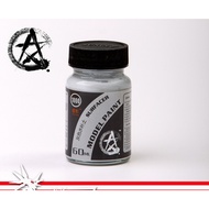Sunin7 Surfacer Paint Model Paint GRAY 60ML Gundam Model Paint Tools Grey