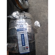 225/55 R18 Leao Tire Thailand | Lion Sport, Lion Sport HP, Lion Sport HP3 XL (225/55R18)