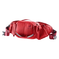 deuter Pulse 3 Hip Bag