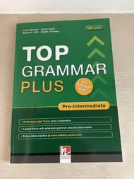 English Grammar In Use