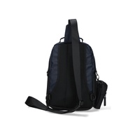 Cardinal Cross Body Strap Shoulder Bag V0294L02H