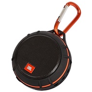 JBL Wind Speaker