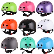 Nutshell Cycling Bike Helmet for Men Women HNJ helmet Bicycle Riding Mountain Road Helmets