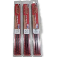 PROQUIP FILE 1 SET CONTAINS 2 PCS PRO QUIP FILES