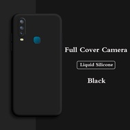 LANLIN For VIvo Y11 Y12 Y12i Y15 Vivo Y17 Vivo Y19 Vivo Y20 Vivo Y20i Y20s Vivo Y30 Y30i Vivo Y50 Ca